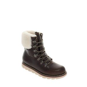 Cambridge Fossil Women's boots